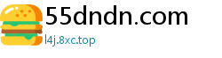 55dndn.com